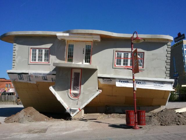 morning picdump 54 pics 2.html - 54 HD Photos | Premium Gallery 2013