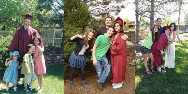 morning picdump 54 pics 2.html - 54 HD Photos | Premium Gallery 2013