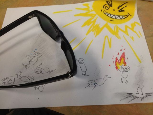 morning picdump 54 pics 2.html - 54 HD Photos | Premium Gallery 2013