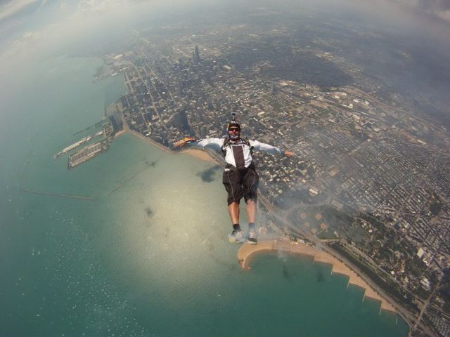 morning picdump 54 pics 2.html - 54 HD Photos | Premium Gallery 2013