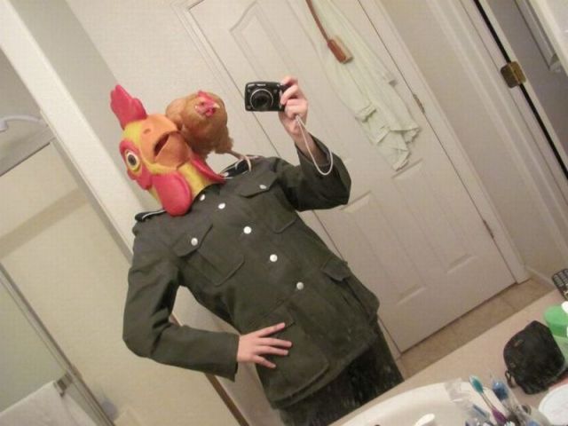 morning picdump 54 pics 2.html - 54 HD Photos | Premium Gallery 2013