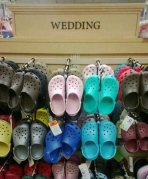 morning picdump 54 pics 2.html - 54 HD Photos | Premium Gallery 2013