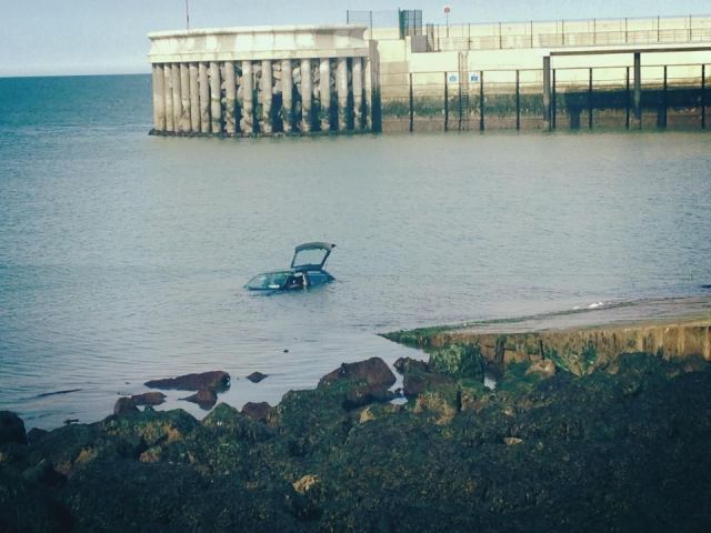 morning picdump 54 pics 2.html - 54 HD Photos | Premium Gallery 2013