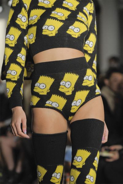 morning picdump 54 pics 2.html - 54 HD Photos | Premium Gallery 2013