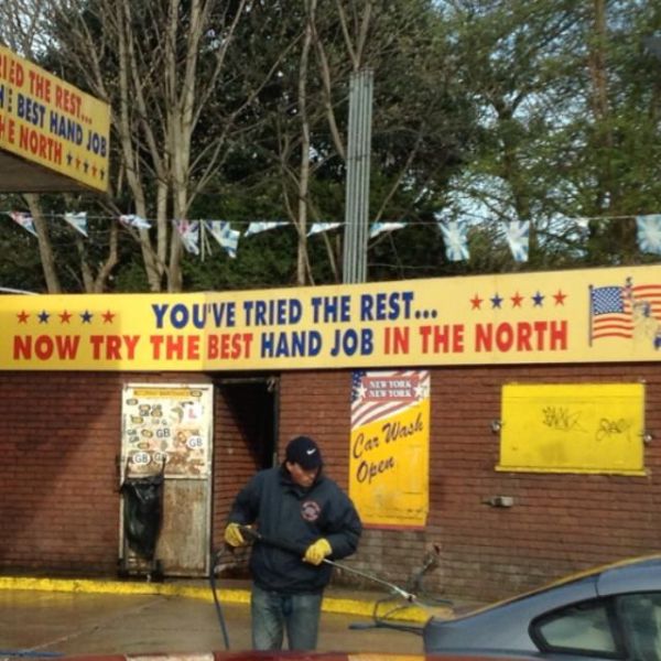 morning picdump 54 pics 2.html - 54 HD Photos | Premium Gallery 2013