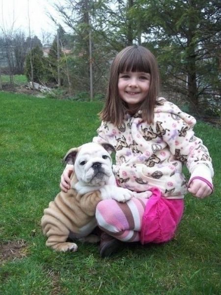 morning picdump 54 pics 2.html - 54 HD Photos | Premium Gallery 2013