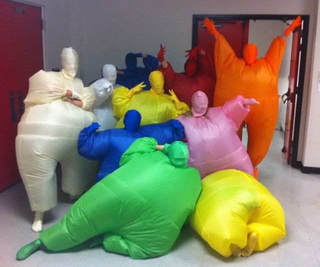 morning picdump 54 pics 7.html - 54 HD Photos | Premium Gallery 2013