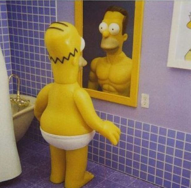 morning picdump 54 pics 7.html - 54 HD Photos | Premium Gallery 2013