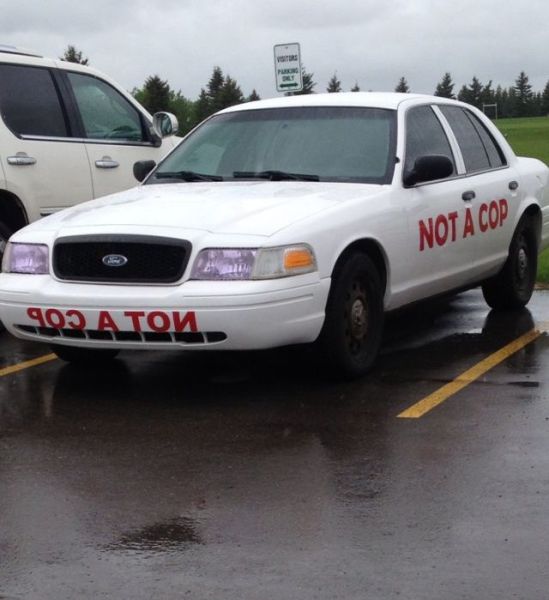 morning picdump 54 pics 7.html - 54 HD Photos | Premium Gallery 2013