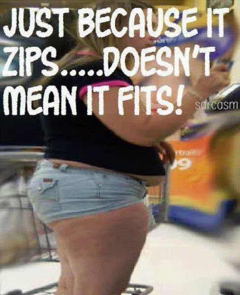 morning picdump 54 pics 7.html - 54 HD Photos | Premium Gallery 2013