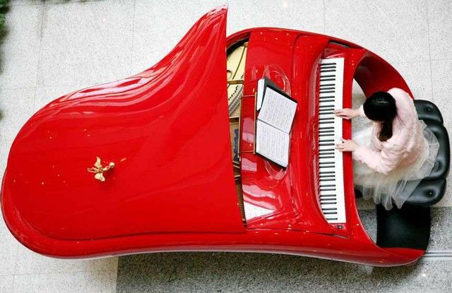 morning picdump 54 pics 7.html - 54 HD Photos | Premium Gallery 2013