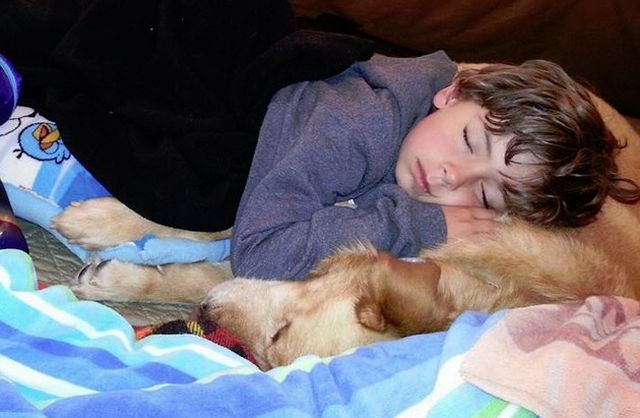 morning picdump 54 pics 7.html - 54 HD Photos | Premium Gallery 2013