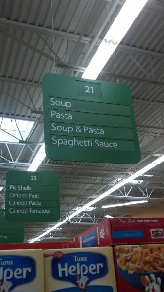 morning picdump 54 pics 7.html - 54 HD Photos | Premium Gallery 2013