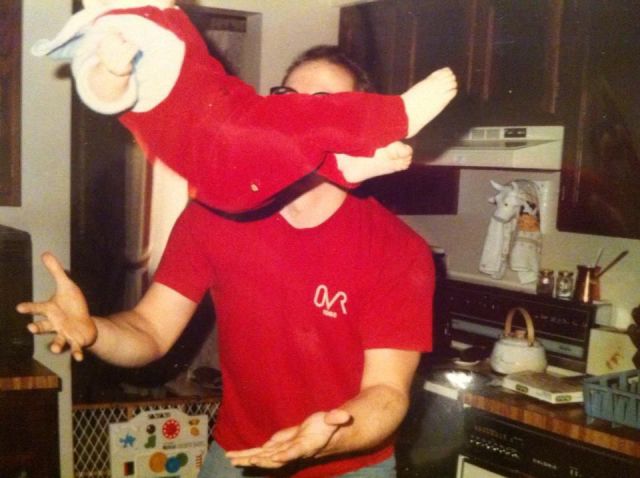 morning picdump 54 pics 7.html - 54 HD Photos | Premium Gallery 2013