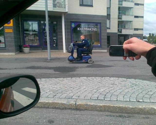 funny picdump 54 pics 14.html - 54 HD Photos | Premium Gallery 2013