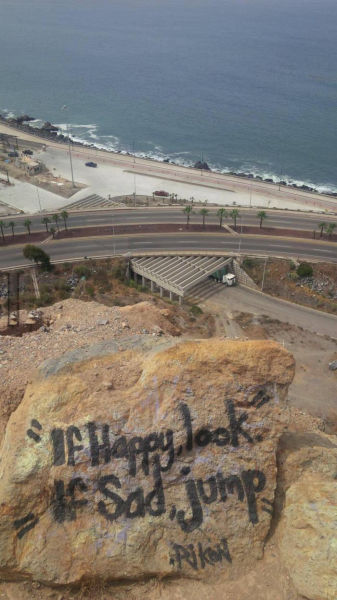 funny picdump 54 pics 14.html - 54 HD Photos | Premium Gallery 2013