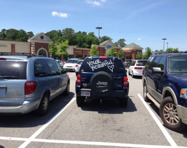 funny picdump 54 pics 14.html - 54 HD Photos | Premium Gallery 2013