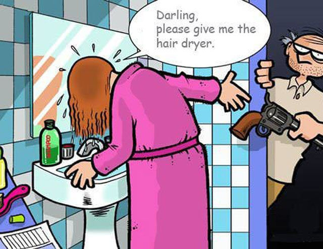 funny picdump 54 pics 14.html - 54 HD Photos | Premium Gallery 2013