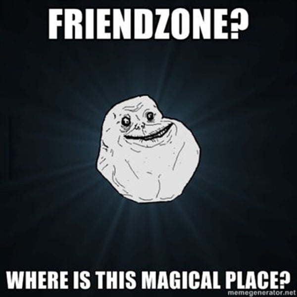 funny picdump 54 pics 14.html - 54 HD Photos | Premium Gallery 2013