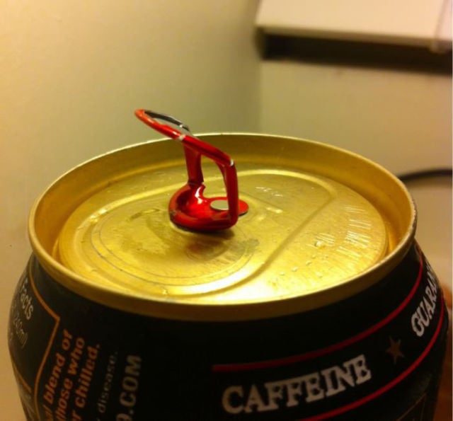 funny picdump 54 pics 14.html - 54 HD Photos | Premium Gallery 2013