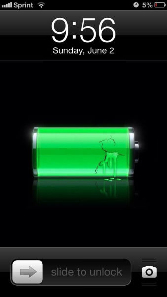 funny picdump 54 pics 14.html - 54 HD Photos | Premium Gallery 2013