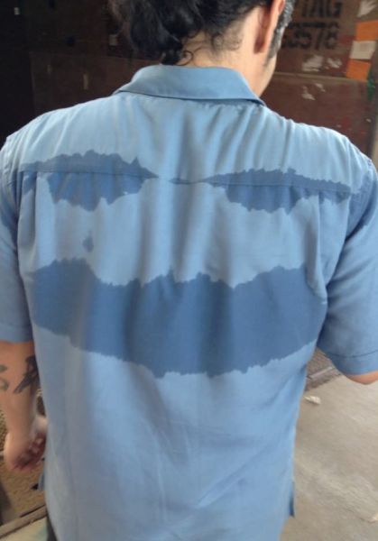 funny picdump 54 pics 14.html - 54 HD Photos | Premium Gallery 2013