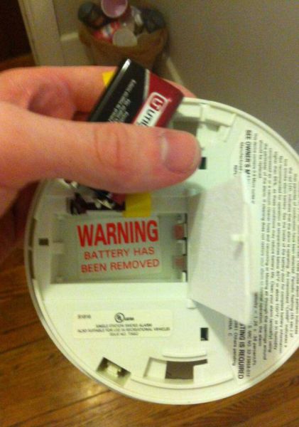 funny picdump 54 pics 14.html - 54 HD Photos | Premium Gallery 2013