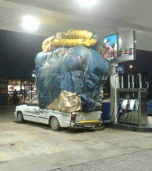 funny picdump 54 pics 14.html - 54 HD Photos | Premium Gallery 2013