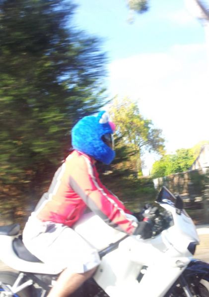 funny picdump 54 pics 14.html - 54 HD Photos | Premium Gallery 2013