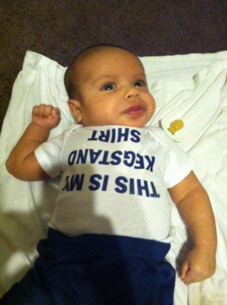 funny picdump 54 pics 14.html - 54 HD Photos | Premium Gallery 2013