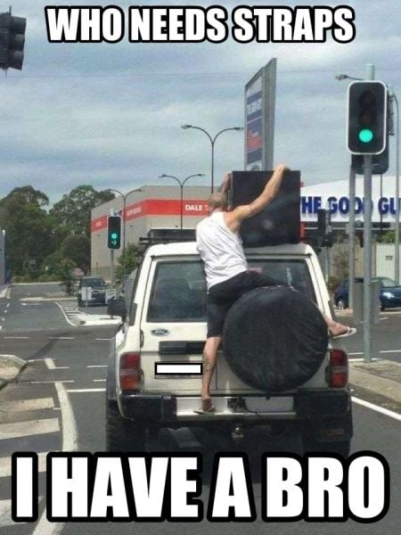 funny picdump 54 pics 14.html - 54 HD Photos | Premium Gallery 2013