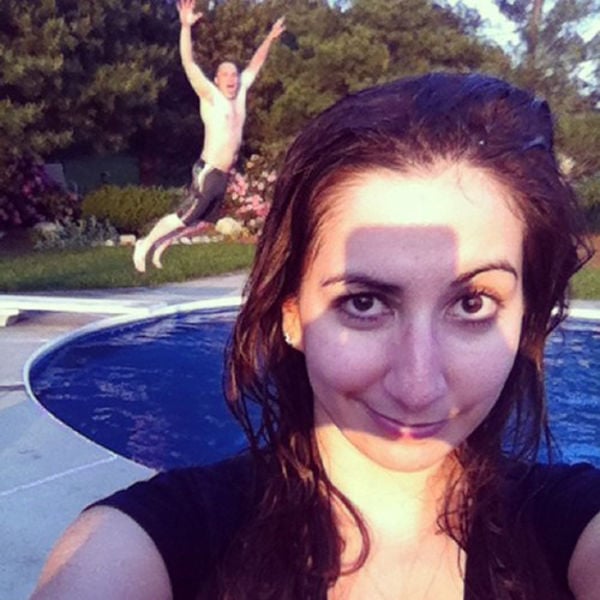 funny picdump 54 pics 14.html - 54 HD Photos | Premium Gallery 2013