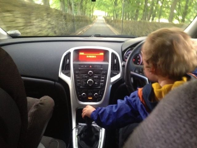 funny picdump 54 pics 14.html - 54 HD Photos | Premium Gallery 2013