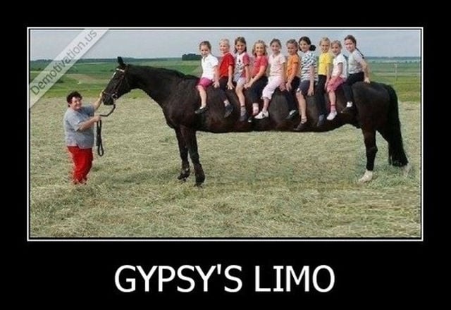 funny picdump 54 pics 14.html - 54 HD Photos | Premium Gallery 2013