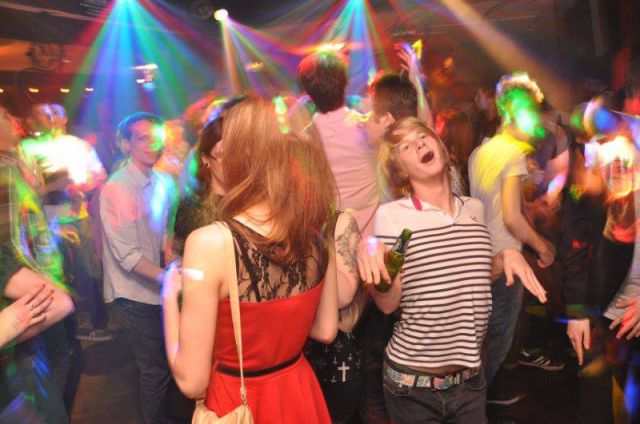 funny picdump 54 pics 14.html - 54 HD Photos | Premium Gallery 2013