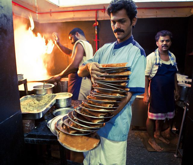 funny picdump 54 pics 14.html - 54 HD Photos | Premium Gallery 2013