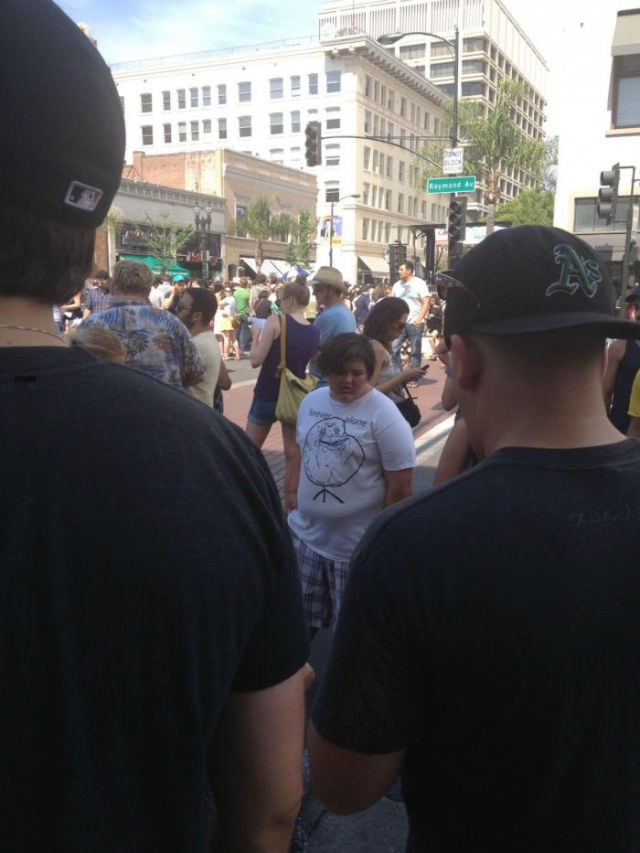 funny picdump 54 pics 14.html - 54 HD Photos | Premium Gallery 2013