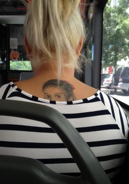 funny picdump 54 pics 14.html - 54 HD Photos | Premium Gallery 2013