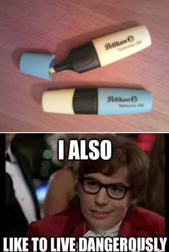 funny picdump 54 pics 14.html - 54 HD Photos | Premium Gallery 2013