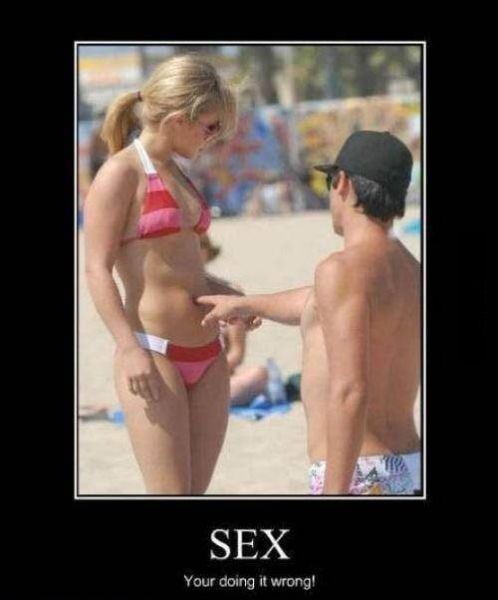 grownup corner 62 pics 5 gifs 2 videos 2.html - 62 HD Video | Premium Gallery 2013