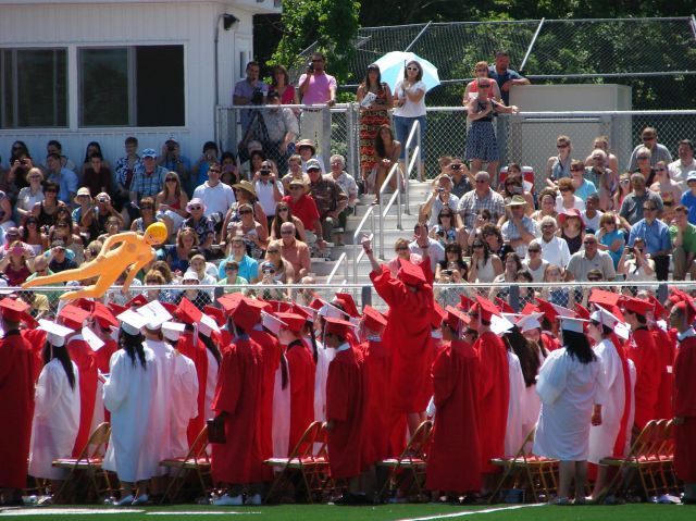 grownup corner 62 pics 5 gifs 2 videos 2.html - 62 HD Video | Premium Gallery 2013