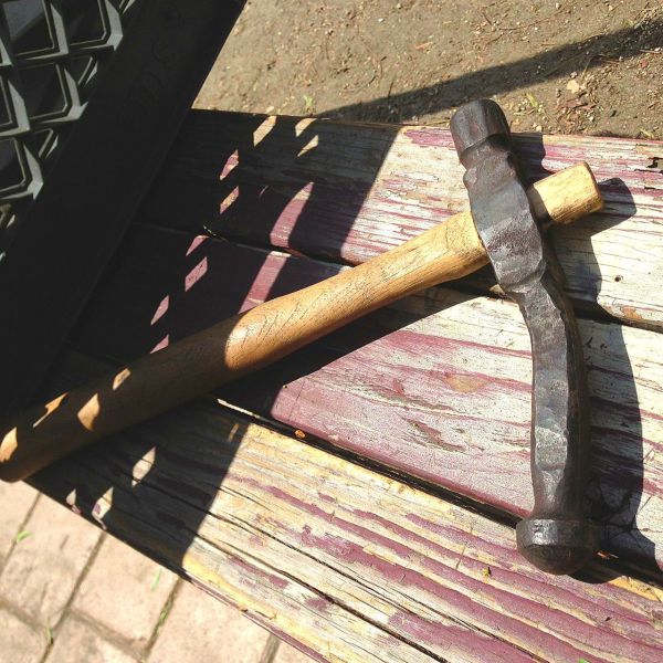 grownup corner 62 pics 5 gifs 2 videos 2.html - 62 HD Video | Premium Gallery 2013