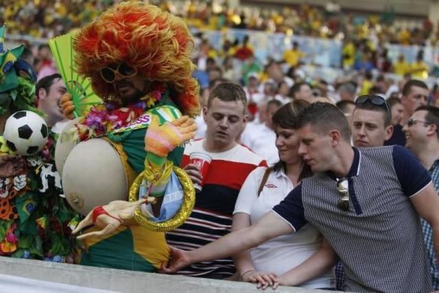 grownup corner 62 pics 5 gifs 2 videos 2.html - 62 HD Video | Premium Gallery 2013