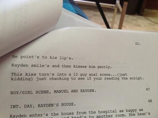 grownup corner 62 pics 5 gifs 2 videos 2.html - 62 HD Video | Premium Gallery 2013