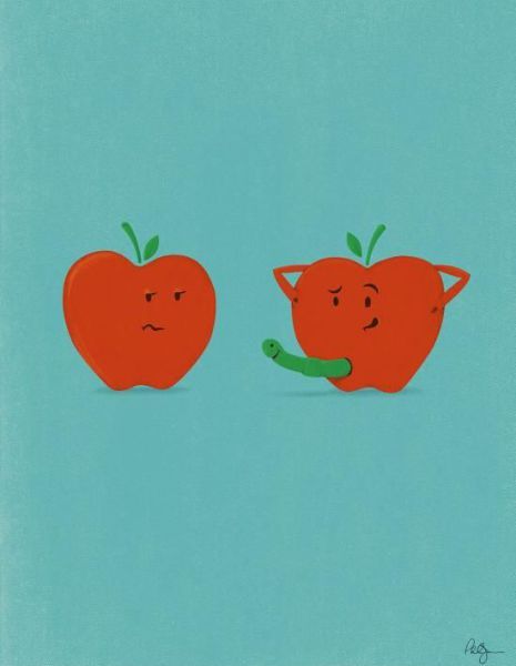 grownup corner 62 pics 5 gifs 2 videos 2.html - 62 HD Video | Premium Gallery 2013