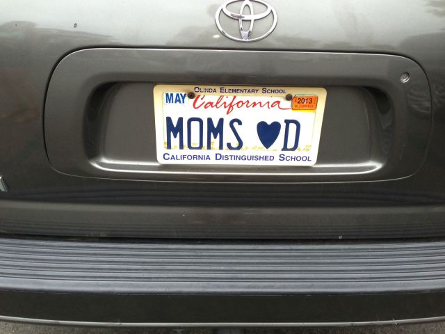 grownup corner 62 pics 5 gifs 2 videos 2.html - 62 HD Video | Premium Gallery 2013