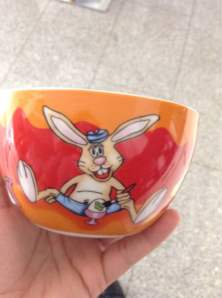 grownup corner 62 pics 5 gifs 2 videos 2.html - 62 HD Video | Premium Gallery 2013