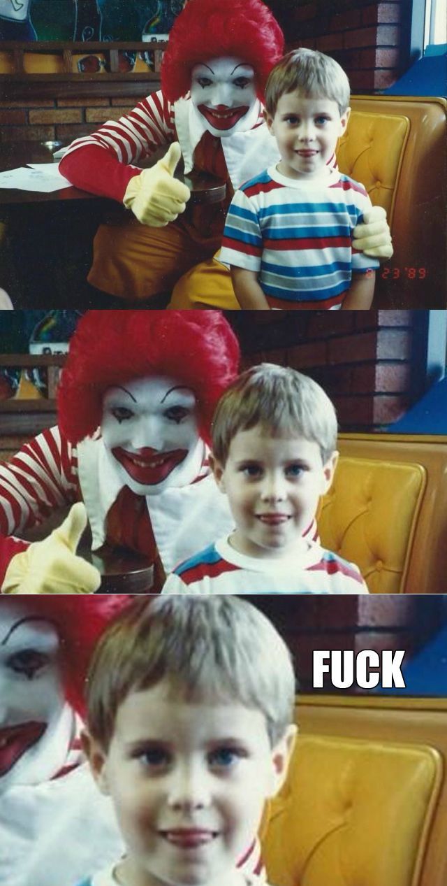 grownup corner 62 pics 5 gifs 2 videos 2.html - 62 HD Video | Premium Gallery 2013