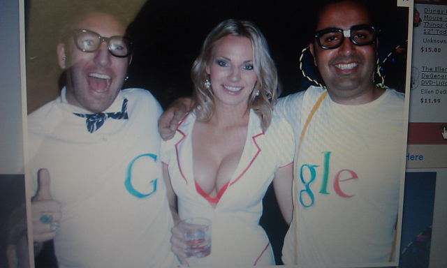 grownup corner 62 pics 5 gifs 2 videos 2.html - 62 HD Video | Premium Gallery 2013