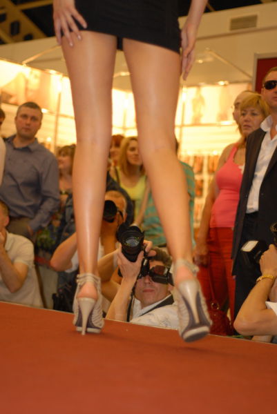 grownup corner 62 pics 5 gifs 2 videos 2.html - 62 HD Video | Premium Gallery 2013